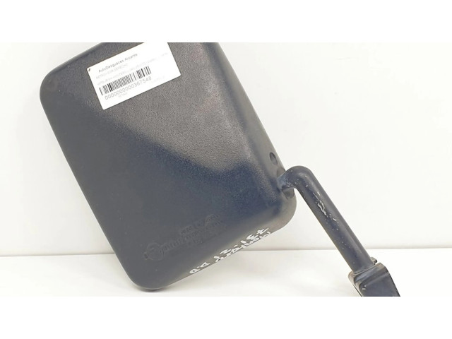 Зеркало электрическое правое Chrysler Grand Voyager IV 2001-2007 года