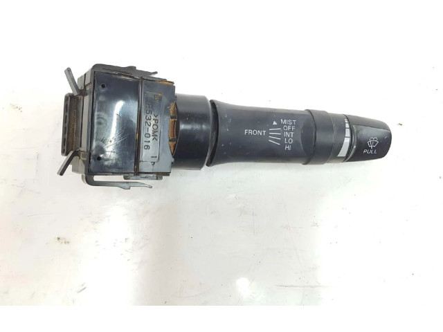 Ручка стеклоочистителей