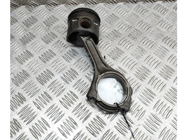 Поршень EXF 68147228AA, 68147233AA Jeep Grand Cherokee (WK)