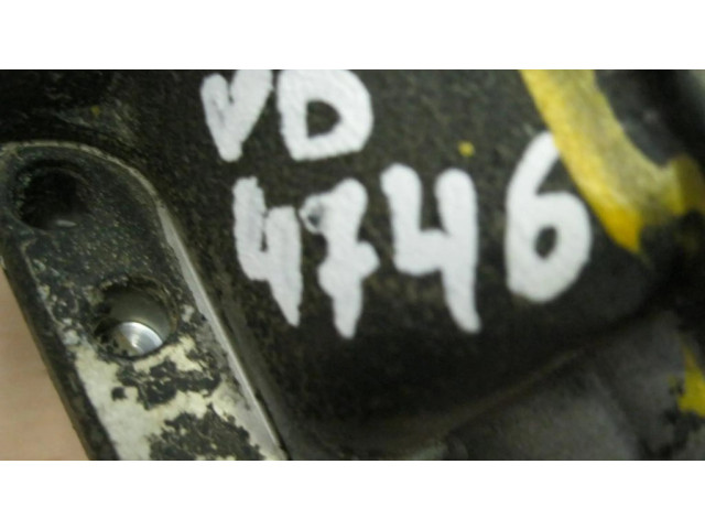 Vstřikovací čerpadlo 7823452, VD4746   BMW 3 F30 F35 F31  pro naftový motor 2.0  