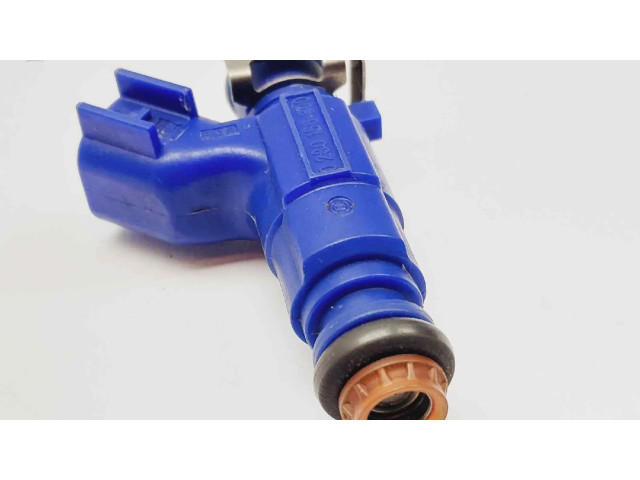 Форсунка 92068193, 0280156300    Chevrolet Captiva для бензинового двигателя 10HM 3.2