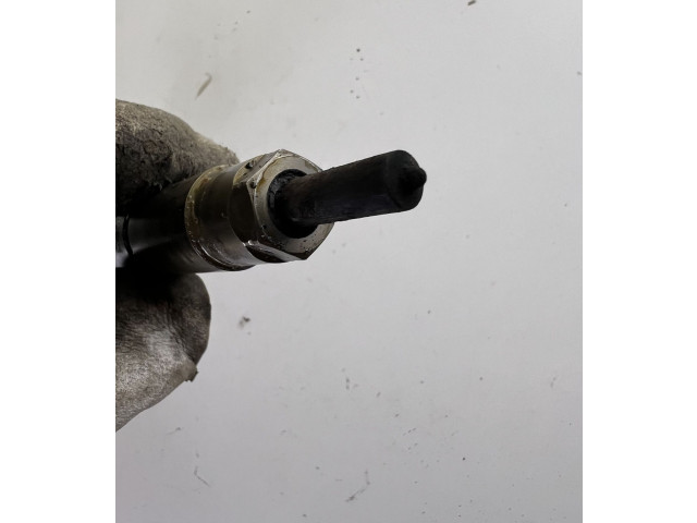 Vstřikovač 15062058F, 080515 Chrysler Grand Voyager V