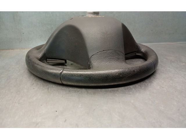 Руль Volvo C30  2007 - 2010 года 30764359, 30756213      