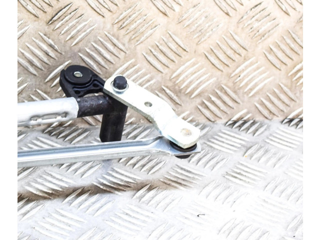 Руль Volvo XC60  2017 -  года W227220, W227203      