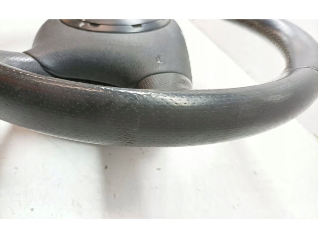 Руль Audi A3 S3 8L 1996 - 2003 года