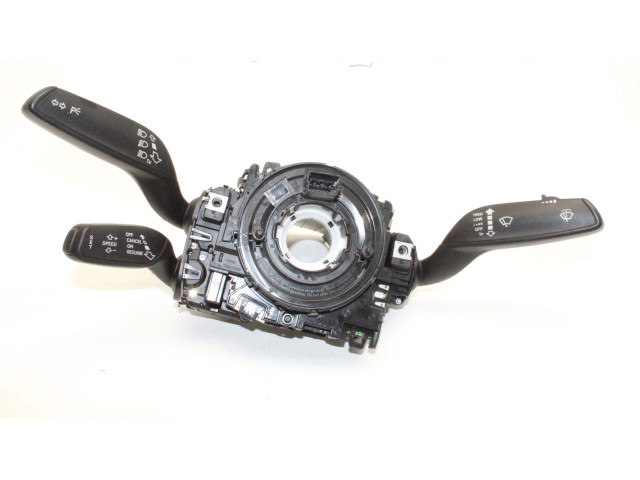 Подрулевой шлейф SRS 5Q0953549E   Audi A3 S3 8V