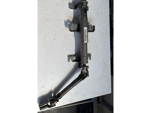    Рулевая рейка 21TDU0684, 21TDU0684   Chevrolet Spark  -  года