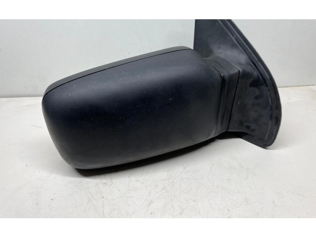 Зеркало (механическое)       Ford Sierra  1987 - 1993 года   