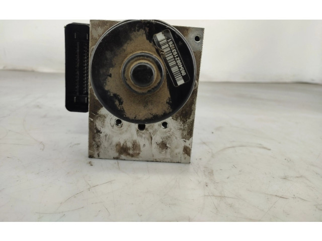 Блок АБС P30793444, 10092504153   Volvo  XC90  2003 - 2006 года