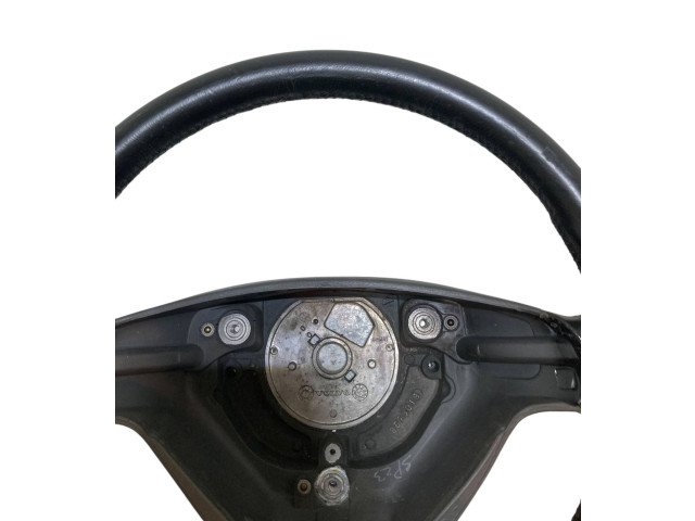 Руль Volvo V70  2005 - 2008 года 8626018      