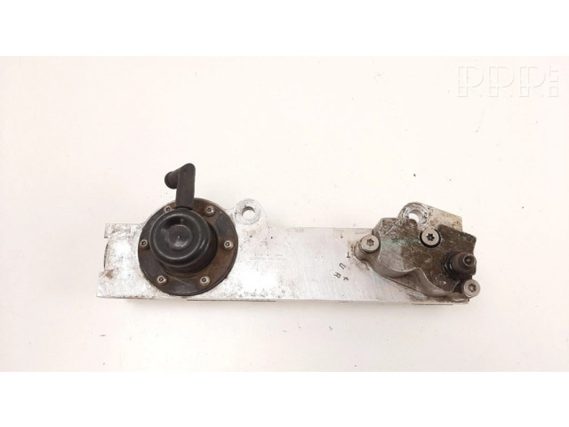 Vstřikovací lišta 2990KFX, 17091090 Pontiac Firebird pro benzínový motor 3.1