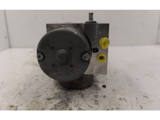 Jednotka ABS 0000454151   Citroen Berlingo 2004