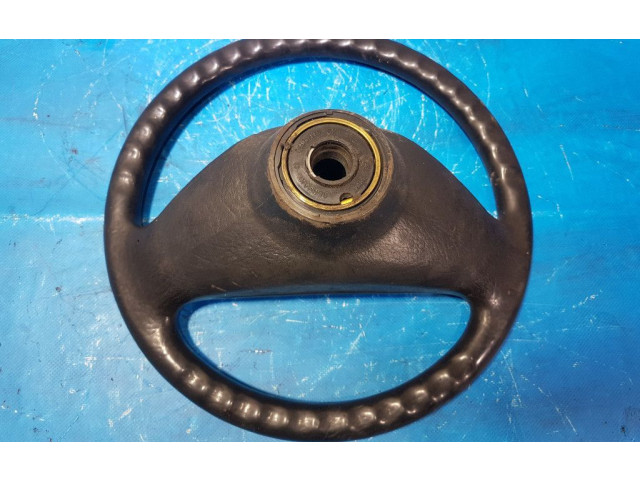 Руль Volkswagen Golf II  1984 - 1991 года       