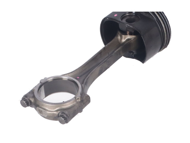 Шатун 05L105401H Volkswagen Golf VIII