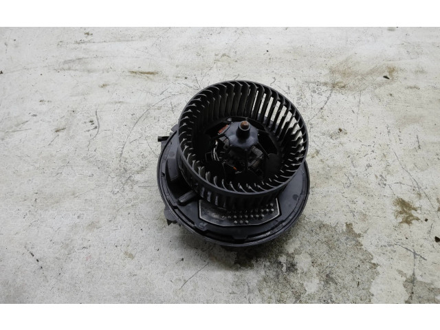 Вентилятор печки    5Q1819021B, T1018602MH   Volkswagen Golf Sportsvan