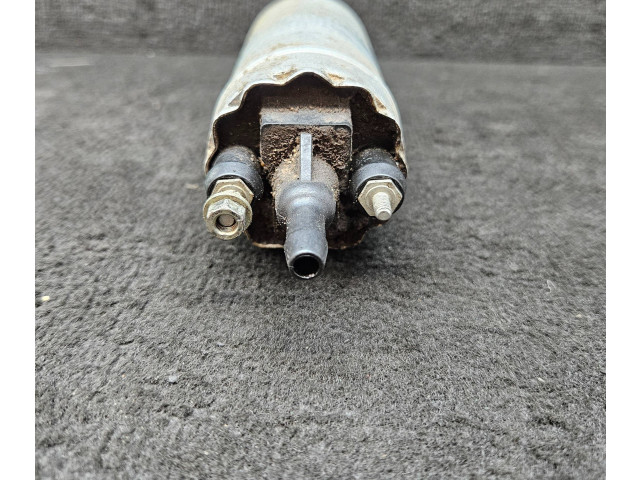 Vstřikovací čerpadlo 4D0906091D Audi A8 S8 D2 4D