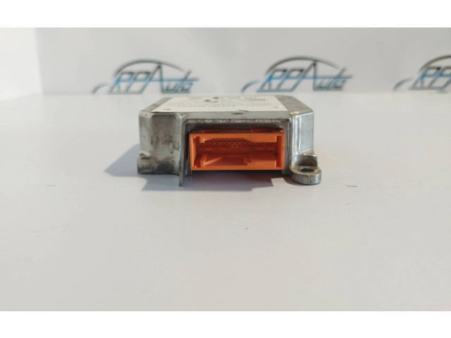 Блок подушек безопасности 6N0909603, 20960403   Volkswagen PASSAT B7