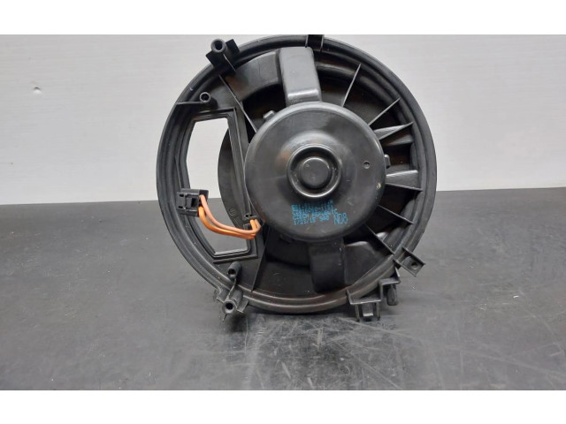 Вентилятор печки 5Q1819021A Volkswagen Golf VII