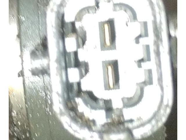 Форсунка 0445110183, 0445110183    Fiat Grande Punto   