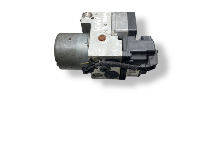 Блок АБС 0273004573, 788032   Skoda  Superb B5 (3U)  2001 - 2008 года