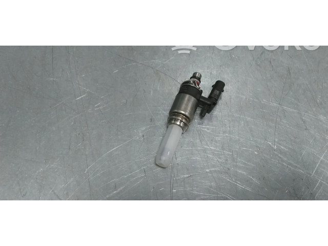 Жиклер (жиклеры) (форсунка (форсунки) 05E906036C, 04E906036AD Audi A3 8Y