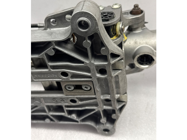    Рулевая рейка PP166462082   Jeep Grand Cherokee 2010 - 2021 года