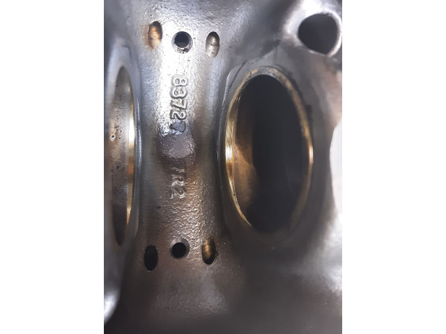  Поршень  8372T, 7R2  Audi A6 S6 C7 4G  