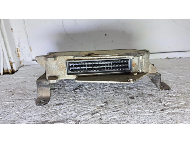 Блок управления АБС 56026993, 10094109024 Acura ILX