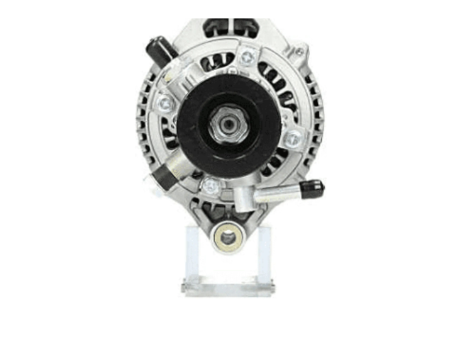 Генератор 1002104561, 38522268F Jeep Grand Cherokee