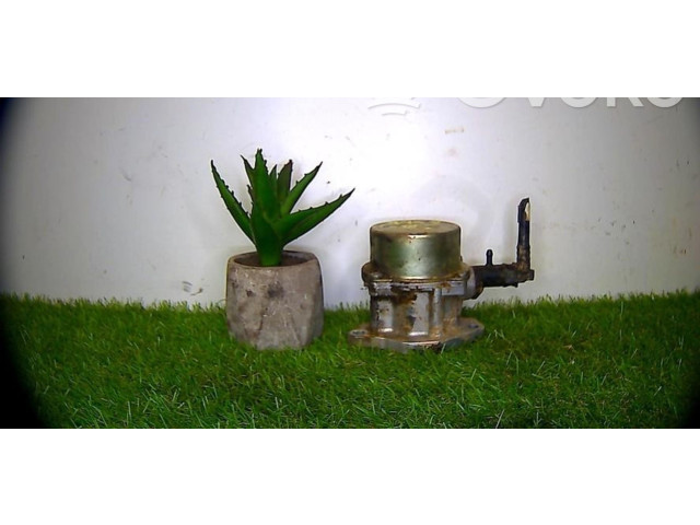 Вакуумный насос Renault Clio III 2005 - 2012 года