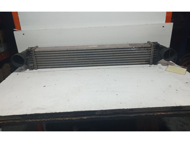 Jednotka ABS Mercedes-Benz W169