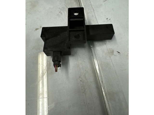 Блок управления 8K0907247 Audi A8 S8 D4 4H