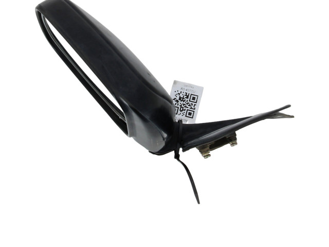 Зеркало электрическое Mitsubishi L200 1996 - 2006 года