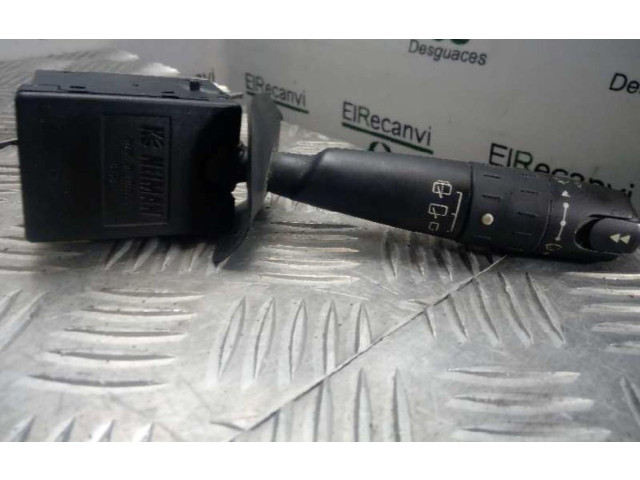 Переключатель дворников 96172873ZL Citroen C4 I Picasso