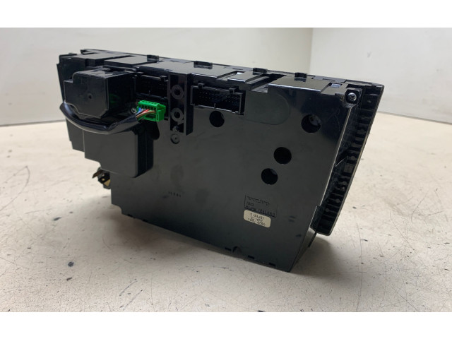 Блок управления климат-контролем 994251, 16820590   Volvo S80