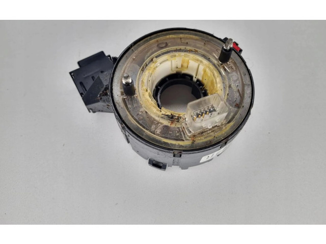 Подрулевой шлейф SRS 1K0959653C   Skoda Octavia Mk2 (1Z)