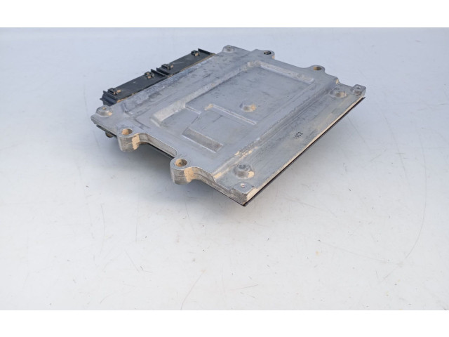 Блок управления двигателя 32242004, 0000467467 Volvo S60