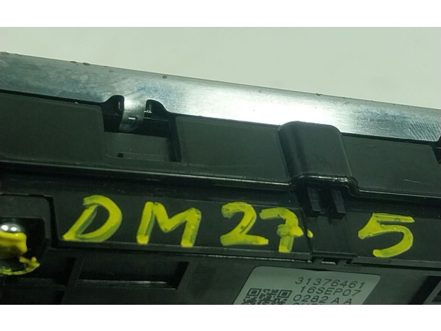 Блок управления 31376461, 31376461   Volvo XC90