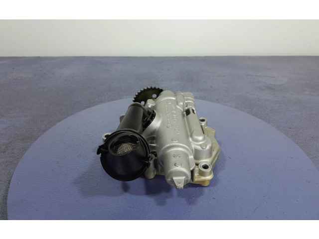 Čerpadlo oleje 04E115109S, 04E115109S Volkswagen Tiguan CZEA