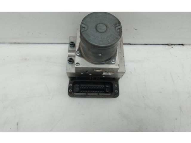 Jednotka ABS 34516854702 BMW X6 E71 2010