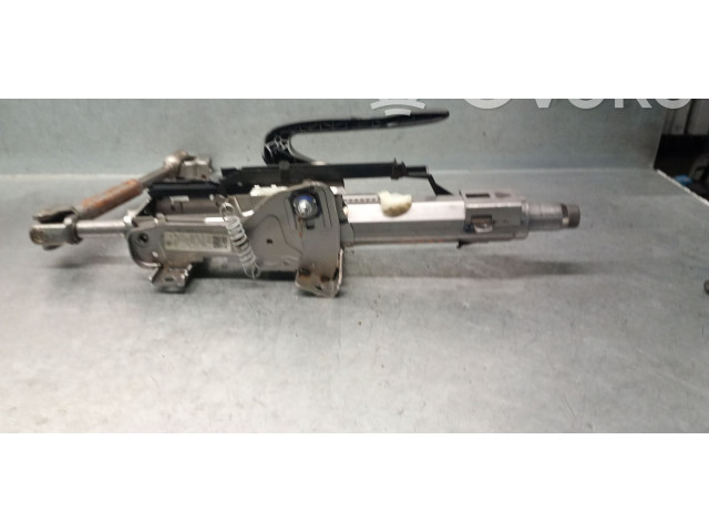    Рулевая рейка 5WB419502F, 5WB419502F   Cupra Formentor 2020 -  года