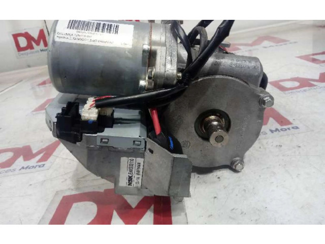 Volant Renault Kangoo I 2020 EA9CEC0110