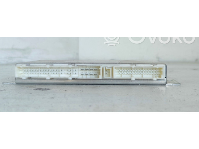 Блок управления АБС 1685450832Q01   Mercedes-Benz A W168