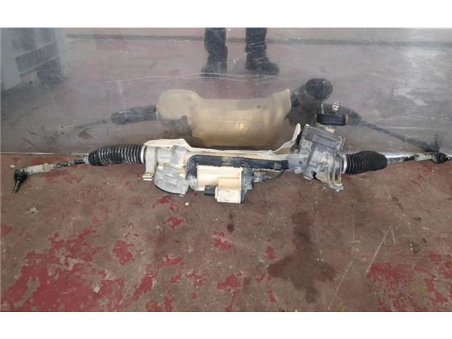    Рулевая рейка 1K1423051BM   Volkswagen Caddy 2004 - 2010 года