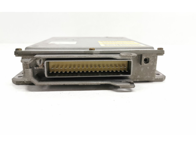 Блок управления двигателя 9617161480, 0261200676   Peugeot 306