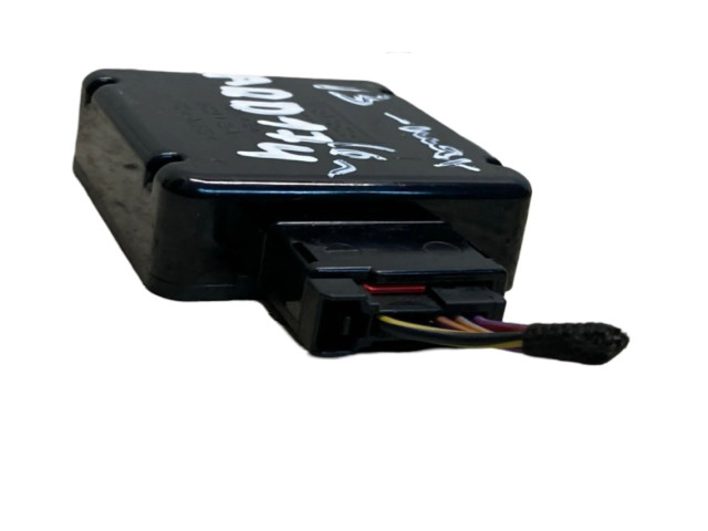 Блок управления DE8T19H463DC, 19H464 Ford B-MAX