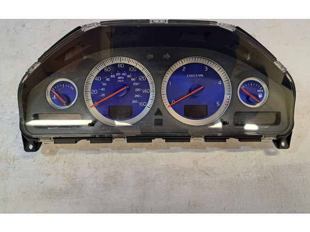 Панель приборов 31327436, 36001662   Volvo XC90       