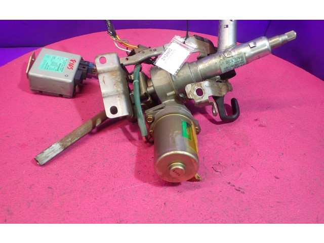 Насос усилителя руля 8200222352, 8200222352 Renault Clio II