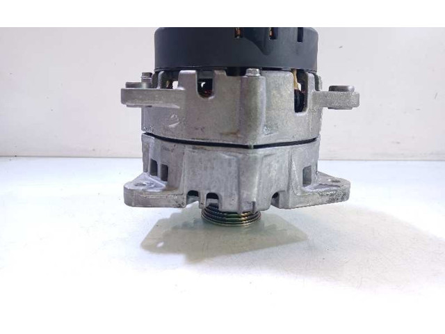 Генератор A0009063003, EG20U011 Mercedes-Benz E AMG W210