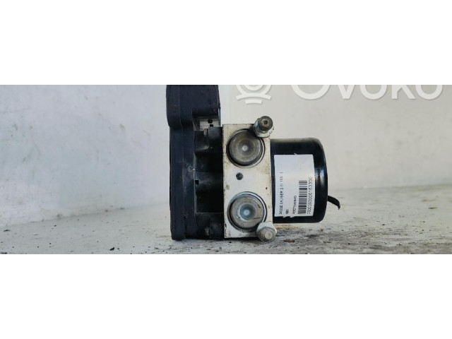 Jednotka ABS P05273303AD Dodge Caliber 2006